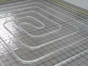 旅顺口清洗地暖哪家好