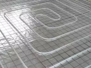 旅顺口清洗地暖哪家好