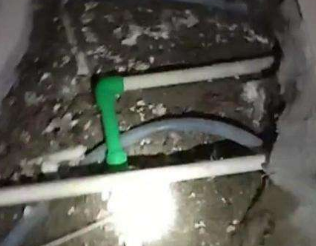 旅顺口卫生间漏水多少钱