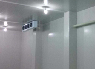 旅顺口卫生间测漏水诚信经营