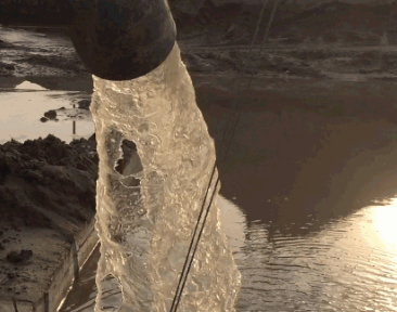 旅顺口卫生间测漏水多少钱