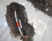 旅顺口卫生间防水的24小时电话