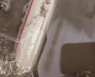旅顺口卫生间防水价格