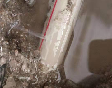 旅顺口水管维修多少钱