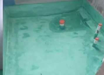 旅顺口卫生间防水哪家好