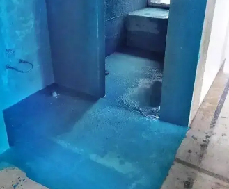 旅顺口卫生间防水哪家好