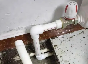 旅顺口卫生间测漏水多少钱
