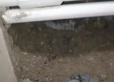 旅顺口卫生间测漏水多少钱