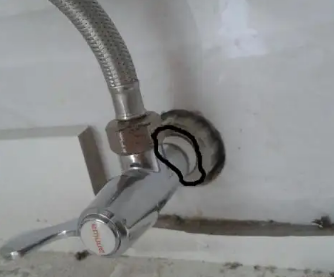旅顺口水管维修多少钱