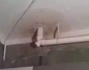 旅顺口卫生间测漏水哪家好