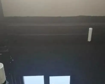 旅顺口卫生间防水价格多少