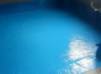 旅顺口卫生间防水多少钱
