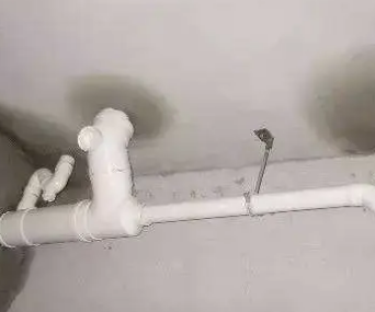 旅顺口卫生间测漏水哪家好
