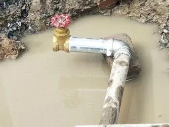 旅顺口漏水检测电话多少
