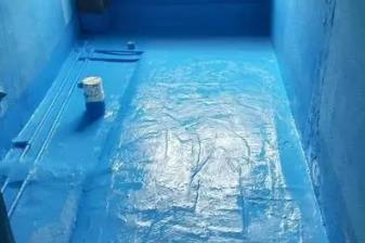 旅顺口测漏水电话多少